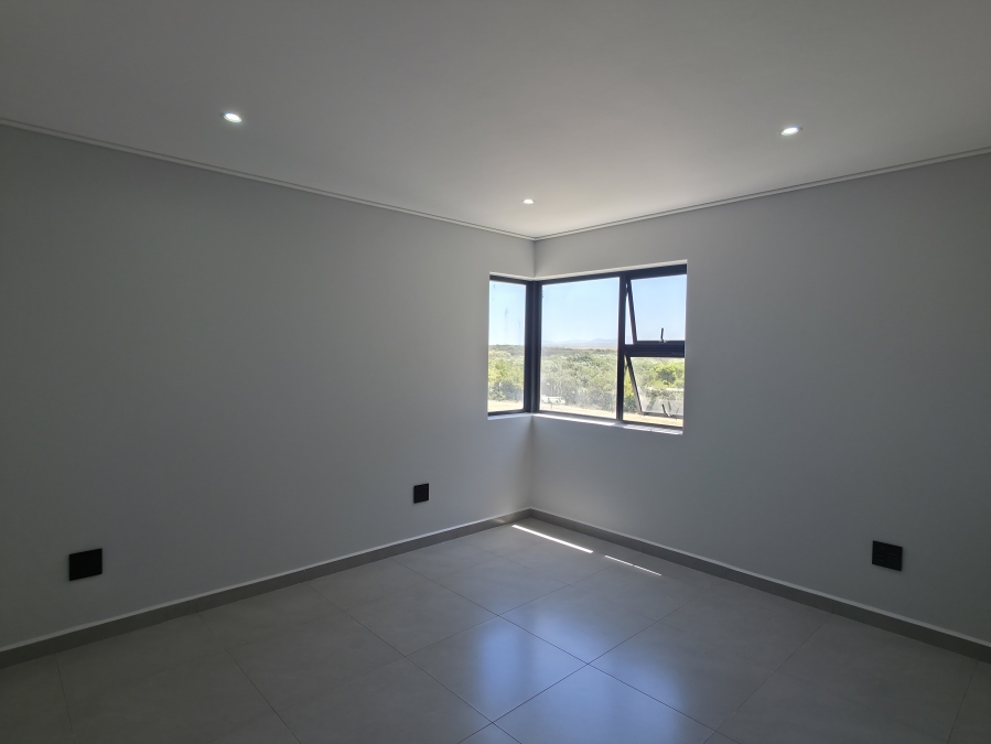 3 Bedroom Property for Sale in Marina Martinique Eastern Cape